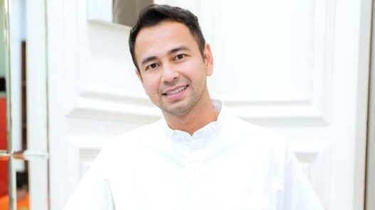 Kembali Berangkat Haji