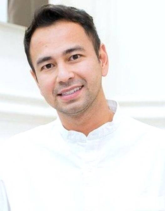 Kembali Berangkat Haji