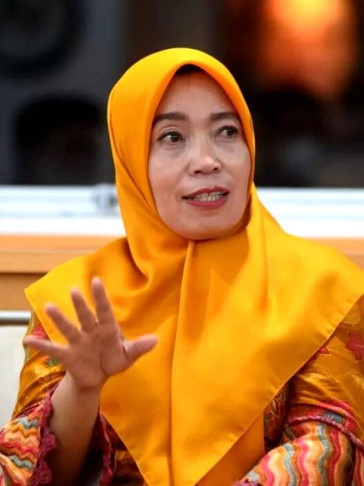 Kemendikdasmen Tegaskan Tak Ada PHK Massal