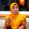 Kemendikdasmen Tegaskan Tak Ada PHK Massal