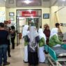 Keracunan MBG Temanggung