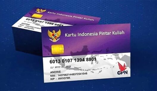 KIP Kuliah