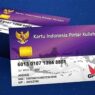 KIP Kuliah