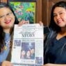 Konsep Foto Ala Koran yang Unik