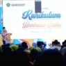 Kurikulum Berbasis Cinta Resmi Diluncurkan