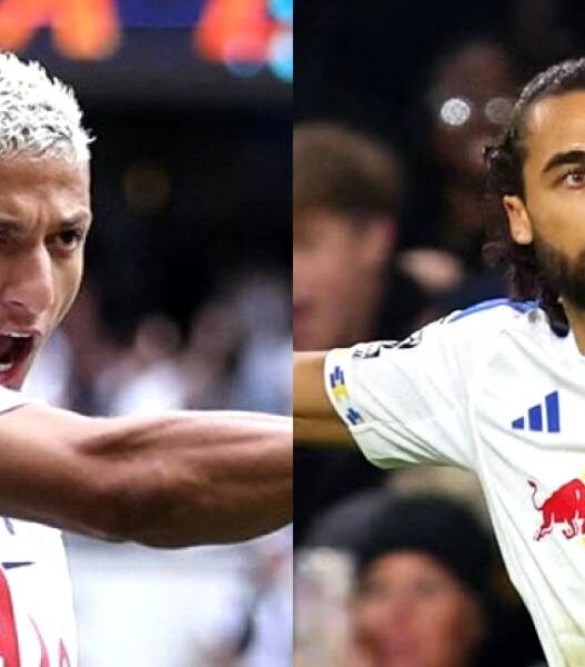 Lilywhites Bidik Hat trick Kemenangan