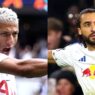 Lilywhites Bidik Hat trick Kemenangan