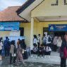 Lima Ribu Lowongan Ada di Job Fair