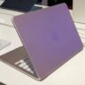 MacBook Neo