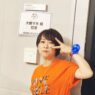 Maki Otsuki Hadirkan Nuansa One Piece di Marapthon