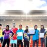 MAN 1 Kebumen Borong 30 Gelar Juara