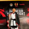 MAN 2 Cetak Atlet Nasional
