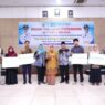 May Day, Kolaborasi Dorong Kesejahteraan Pekerja