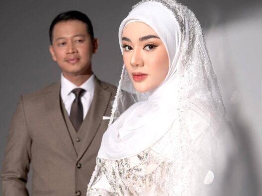 Mediasi Temui Jalan Buntu