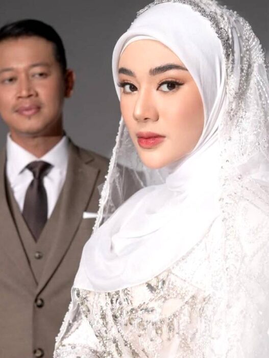 Mediasi Temui Jalan Buntu