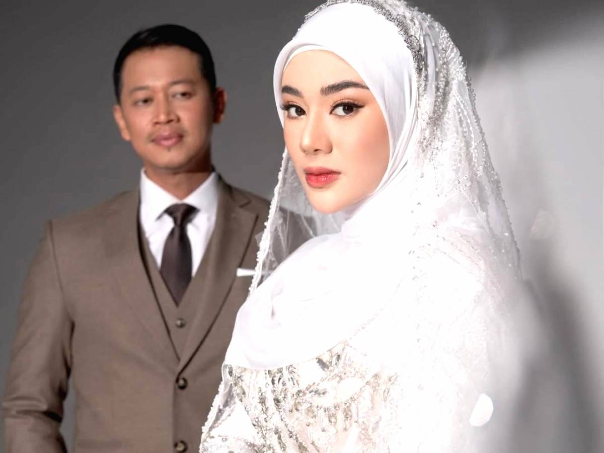 Mediasi Temui Jalan Buntu