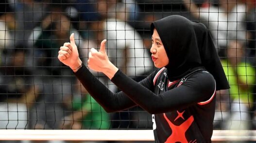 Megawati Comeback ke Korsel