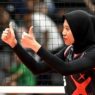 Megawati Comeback ke Korsel