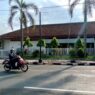 Menanti Janji Hibah Pemkab