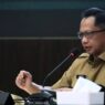 Mendagri Dukung BPHTB Nol Persen