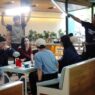 Mendoan Banyumas Go Internasional