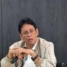 Menkeu Purbaya
