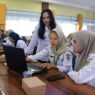 Metadata dan Data Geospasial Diperkuat