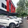 Mobil Dibawa Kabur Saat Transaksi