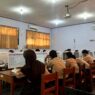 MTsN 1 Lolos ke OSMA Provinsi