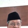 MUI Banyumas Belum Temukan Unsur Penistaan Agama