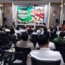 Musim Kemarau Diprediksi Pertengahan Mei