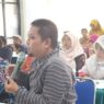 Naskah Kuno Banjarnegara Terancam Musnah