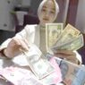Nilai Rupiah Kembali Melemah