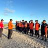 Operasi Pencarian Pantai Entak Ditutup