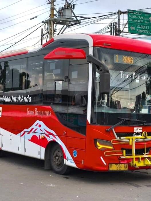 Operator Minta Kebijakan Ditinjau