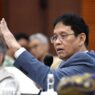 Pajak Merger BUMN Dihapus hingga