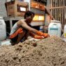 Pakan Naik, Telur Anjlok, Peternak Oplos Pakan