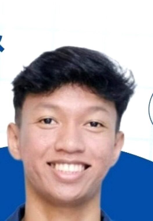 Pandu Dewanata Terpilih Jadi GSA