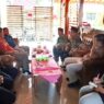 Parkir Dan Titik Kumpul Disiapkan