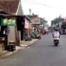 Pasar Wage Disiapkan Jadi Kawasan 24 Jam