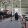 Peminat Lelang BPA Fair Naik 481 Persen
