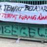 Pendiri Ponpes di Pati Jadi Tersangka