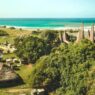 Penemuan Baru di Pulau Sumba Indonesia