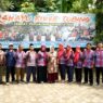 Pengelola Desa Wisata Minta Dukungan Pemkab