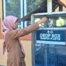 Pengelolaan Sampah Didorong Berbasis CSR