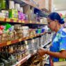 Perlengkapan Dapur Komplit di Satu Tempat