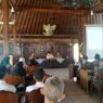 Perlengkapan Haji Masih Kurang