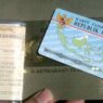 Perpanjangan stnk