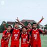 Persak Optimis Hadapi Persipuncak