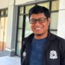 Persak tak Ingin Jadi "Tim Musafir" Lagi